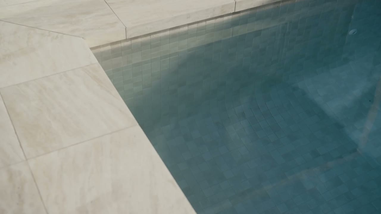 Mount Martha · Luxury property